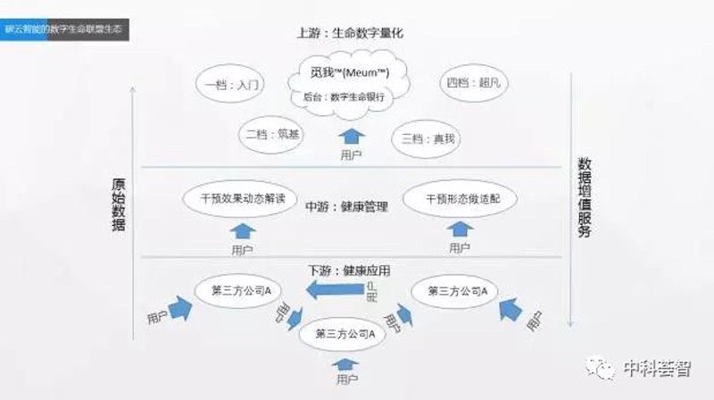 健康数据挖掘