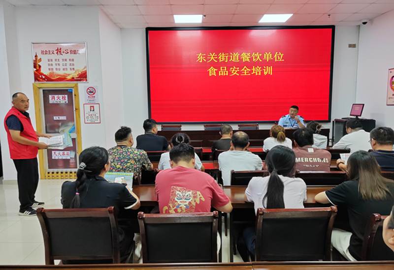 随着科技的迅猛发展，健康科技软件已成为现代人健康管理不可或缺的一部分。本文将通过对比分析，帮助您了解不同健康科技软件的特点，并推荐适合您的最佳选择。