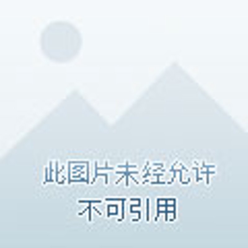 在数字化时代，健康管理平台成为了人们日常生活中不可或缺的一部分。如何选择一个适合自己的健康管理平台呢？本文将通过五个步骤来帮助你做出明智的选择。