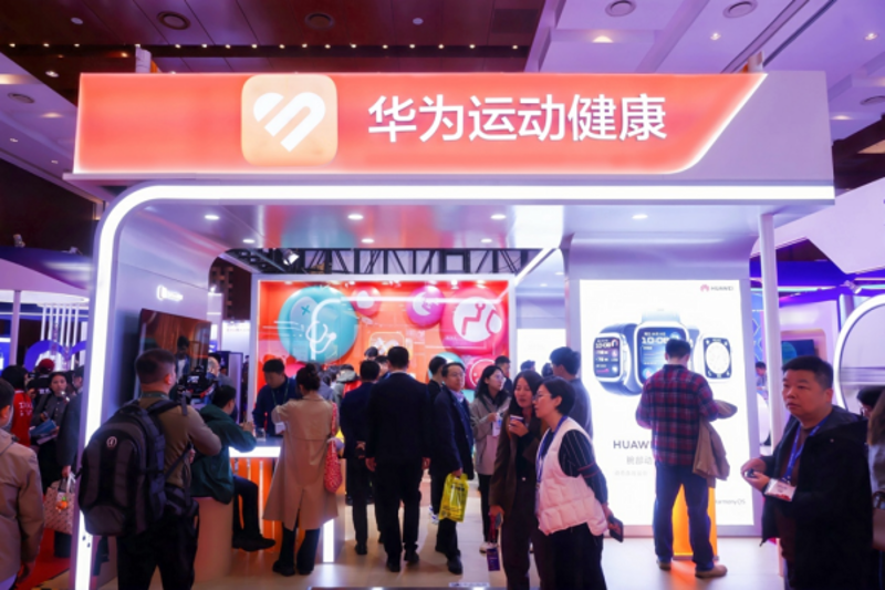 健康大数据分析：如何为医院带来革命性变化？