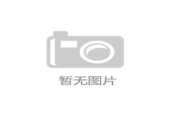必知的八个辐射避难所资源管理技巧助你轻松应对末日生存挑战 必知的八个辐射避难所资源管理技巧助你轻松应对末日生存挑战