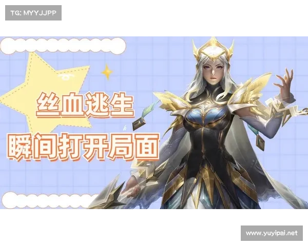 龙王战士无敌版全新篇章震撼开启,探索未知战场,挑战极限荣耀再续传奇梦想 龙王战士无敌版全新篇章震撼开启,探索未知战场,挑战极限荣耀再续传奇梦想