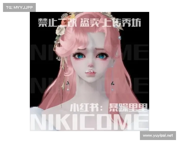 天刀捏脸技巧全攻略 从基础操作到高级技巧全面解析 天刀捏脸技巧全攻略 从基础操作到高级技巧全面解析