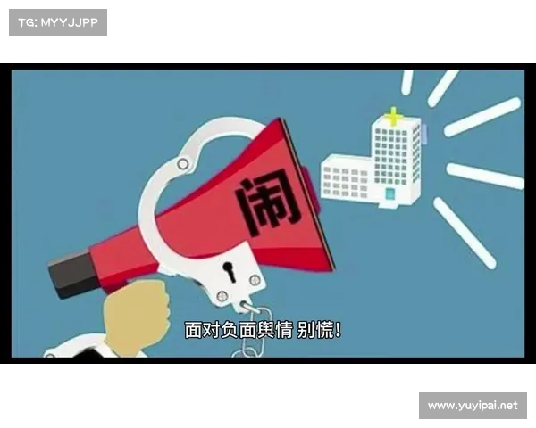 《如何应对贪玩成瘾对生活的负面影响及有效解决方法全攻略》 《如何应对贪玩成瘾对生活的负面影响及有效解决方法全攻略》