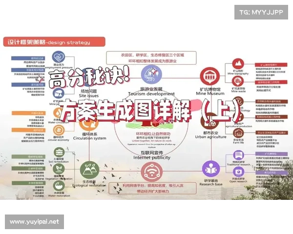 探索52奶茶成功之路:从创业灵感到品牌崛起的秘诀揭秘 探索52奶茶成功之路:从创业灵感到品牌崛起的秘诀揭秘
