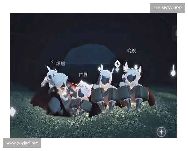 光遇白鸟传说与飞行艺术的神秘联系揭示探索天空与心灵的深度共鸣 光遇白鸟传说与飞行艺术的神秘联系揭示探索天空与心灵的深度共鸣