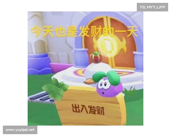 摩尔庄园白色浆果的获取方法与高效使用技巧全攻略 摩尔庄园白色浆果的获取方法与高效使用技巧全攻略