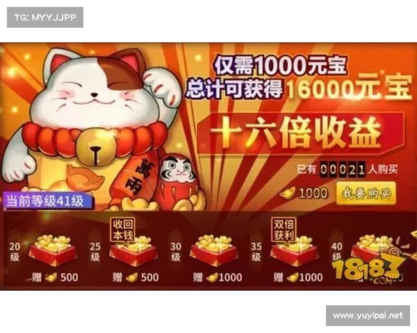 黑暗元首装备选择推荐最佳六种配置助你轻松制霸游戏 黑暗元首装备选择推荐最佳六种配置助你轻松制霸游戏