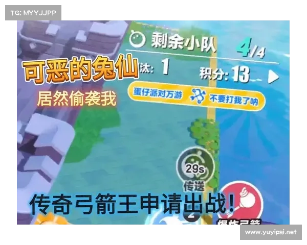 弓箭传奇背后的英雄故事与无尽挑战探索之旅 弓箭传奇背后的英雄故事与无尽挑战探索之旅