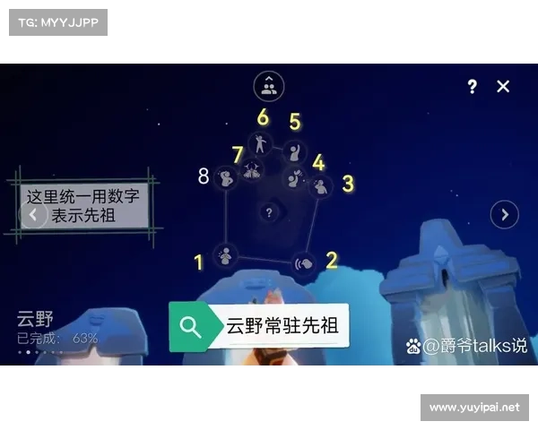 光遇书虫先祖详细攻略:位置任务全解析及技巧分享 光遇书虫先祖详细攻略:位置任务全解析及技巧分享
