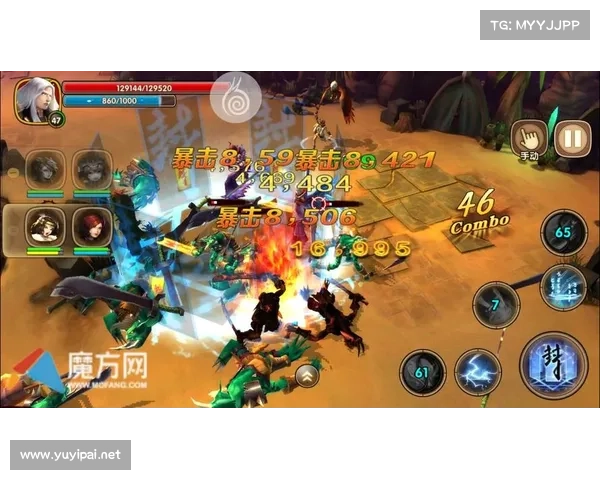 魔兽世界副本探险必备技巧分享提升通关效率和游戏体验