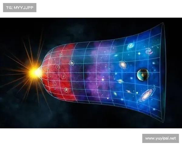 探索魔兽世界元素太初传说的奥秘与冒险之旅