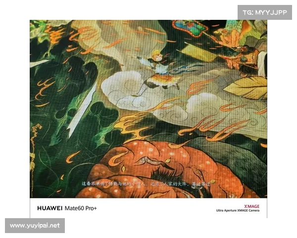 黑神话悟空如何塑造孙悟空的命运选择与性格转变分析