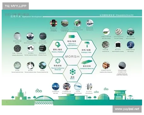 东超的含义及其在不同领域中的应用与解析