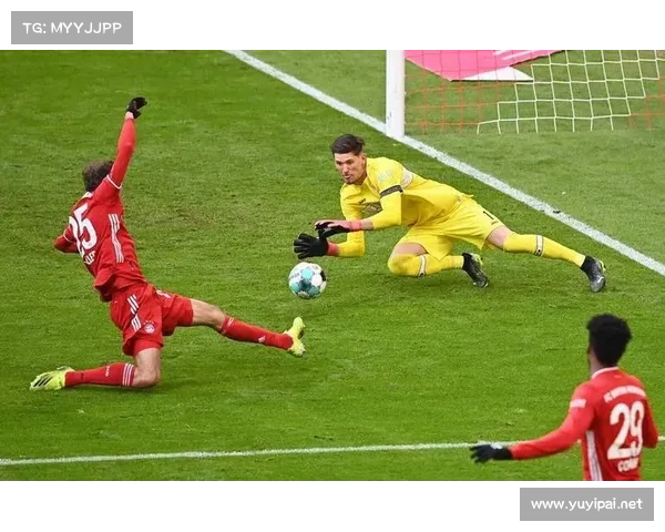 北美洲主要杯赛盘点揭晓精彩赛事和历史荣耀