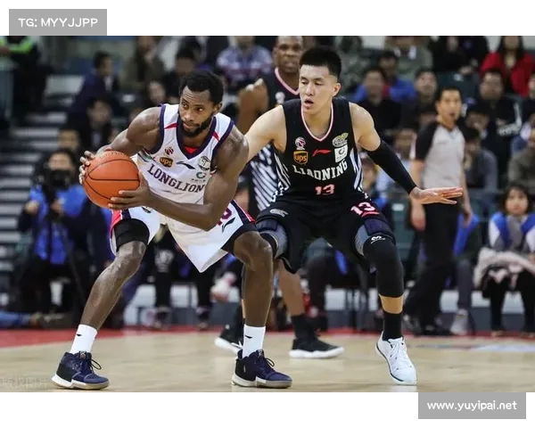 中国足球未来崛起之路能否突破困局成为真正的亚洲足球霸主