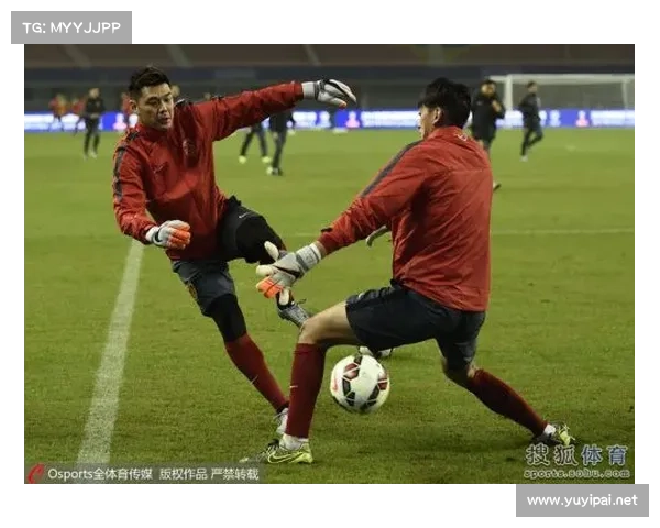 从战术定位到更衣室因素全面解析纳英戈兰遭弃用的四大深层原因