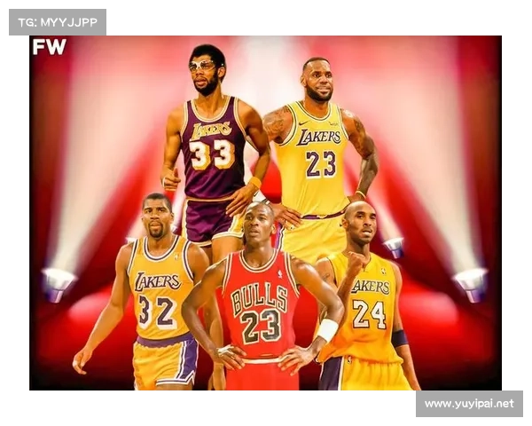 以美冠杯为中心解析赛事历史赛制特点及其在北美足球体系中的地位