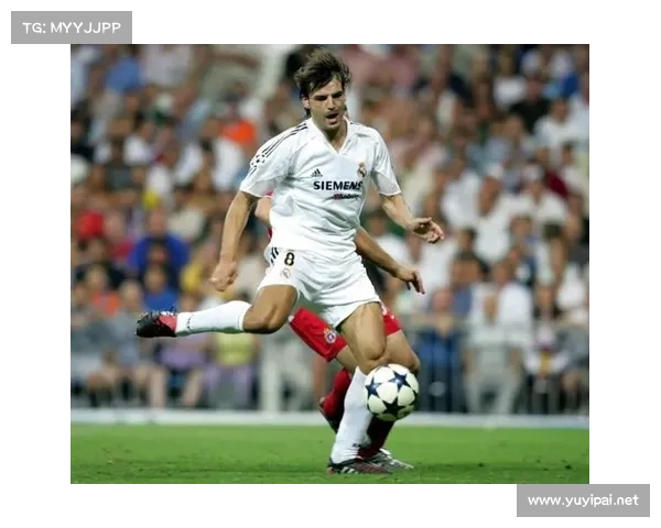 博格坎普与皇马之间错过的传奇往事揭开未完成的足球命运