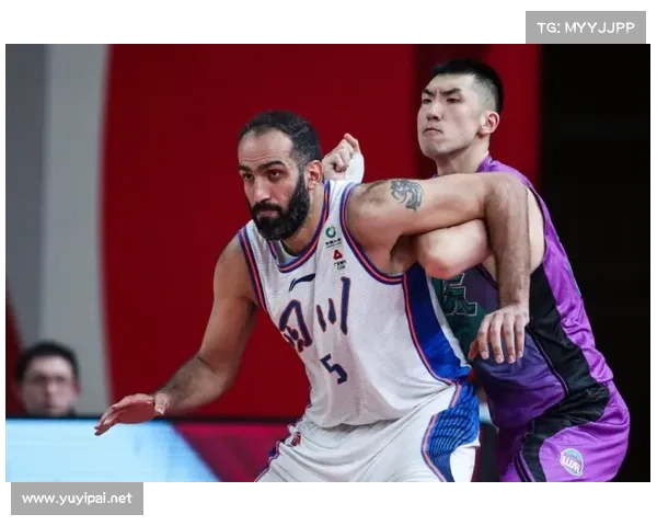 哈达迪为何选择继续职业生涯背后的深层原因与动机分析