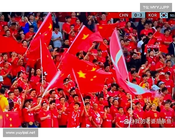 国足与卡塔尔历次对决回顾：从失败到崛起的足球之路