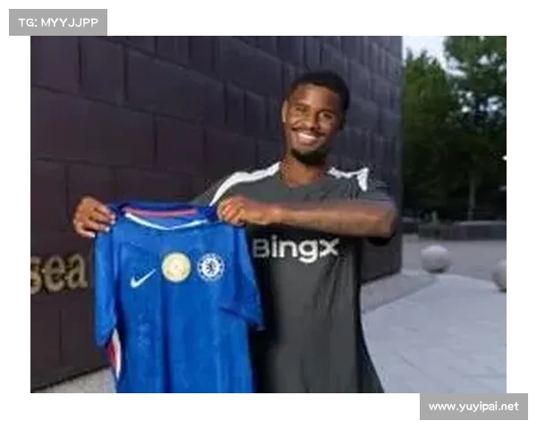 大卫路易斯在各个位置上的球员表现排名分析