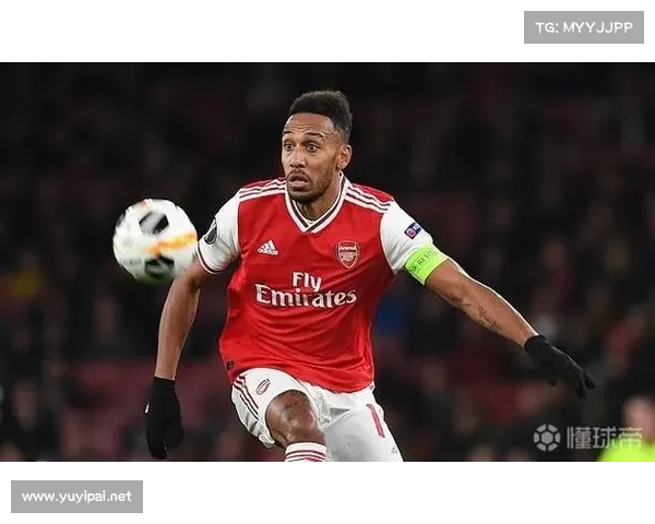 奥巴梅扬为何未代表法国队的背后原因与深层次分析