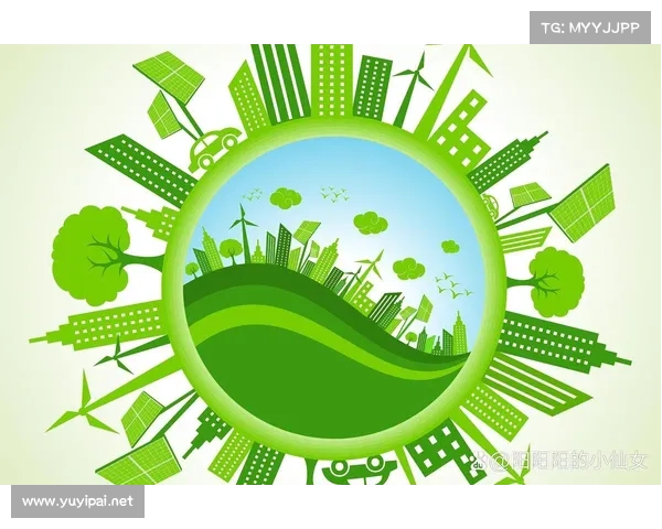 安联赞助商合作最佳实践指南助力品牌价值共创与可持续发展