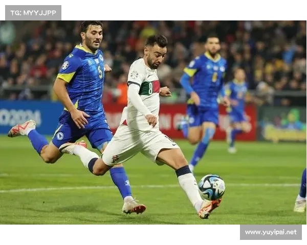 2025年澳洲杯足球赛水平分析及各队表现综述