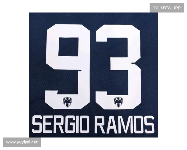 五大法甲冠军标志背后的传奇趣闻与那些被时代铭记的故事点滴回响