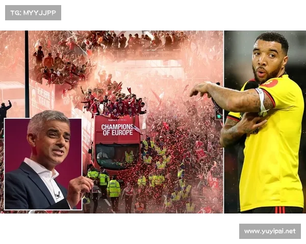 从英超停摆探讨足球运动面临的挑战与发展机遇