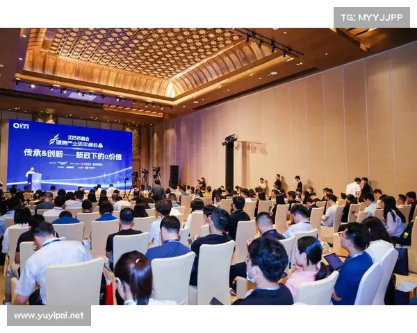 全面围绕查询2023欧国联开赛时间的多种实用方法指南详解